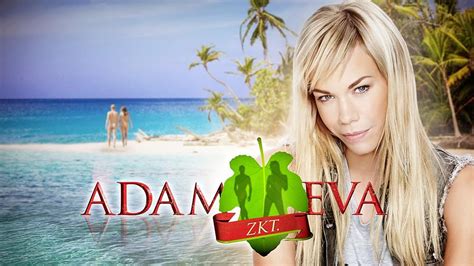 adam sucht eva online schauen|adam looking for eve full episodes.